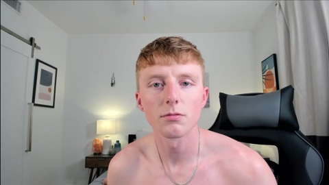 richiewest  10-01-2023